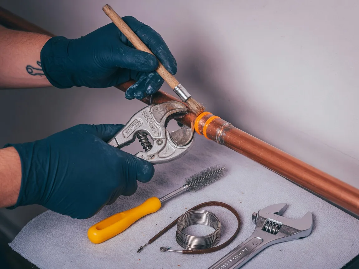 Why choose Sump Pump Repair in Oxford, IA